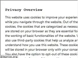 Sites similar to tehnium.org