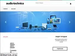 Sites similar to tehno-boom.ru