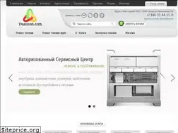 Sites similar to tehno-link.ru