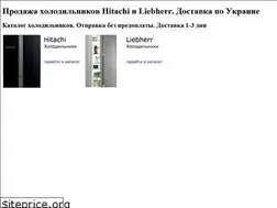 Sites similar to tehno-lux.com.ua