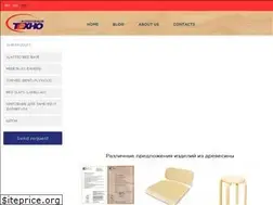 Sites similar to tehno-plus.org