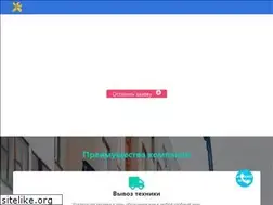 Sites similar to tehno-pro.com.ua