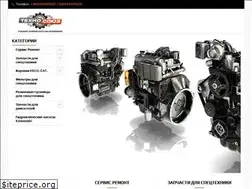 Sites similar to tehno-souz.com