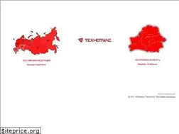 Sites similar to tehno-ts.com