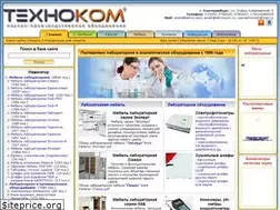 Sites similar to tehno.com