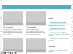 Sites similar to tehno.expert