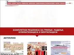 Sites similar to tehnoauto.com.mk
