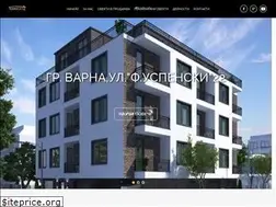 Sites similar to tehnobild.com