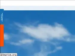 Sites similar to tehnoblok.pro