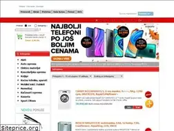 Sites similar to tehnocentar.rs