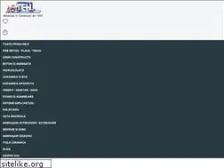 Sites similar to tehnoconstruct.ro