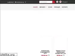 Sites similar to tehnofocus.com