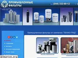 Sites similar to tehnograd.kiev.ua