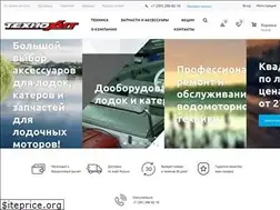 Sites similar to tehnohit24.ru