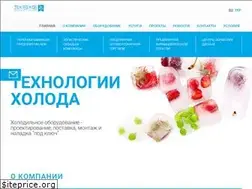 Sites similar to tehnohol.ua