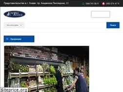 Sites similar to tehnoholod.in.ua