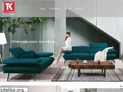 Sites similar to tehnokoop.com.mk