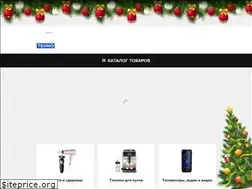 Sites similar to tehnoland24.ru