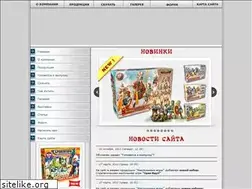 Sites similar to tehnolog.ru