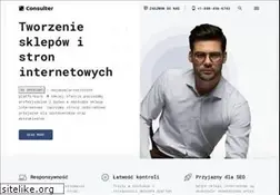 Sites similar to tehnologii.net