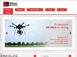 Sites similar to tehnologiinoi.ro