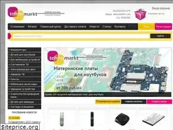 Sites similar to tehnomarkt.com