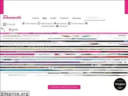Sites similar to tehnomedia.rs