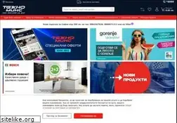 Sites similar to tehnomix.bg