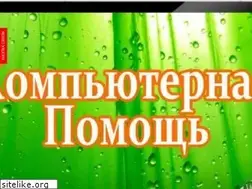 Sites similar to tehnon.com.ua