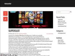 Sites similar to tehnonikol.com
