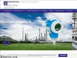 Sites similar to tehnonn.ru