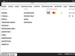 Sites similar to tehnopark.com