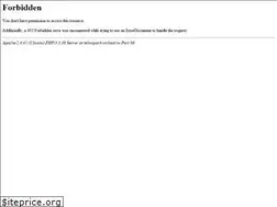 Sites similar to tehnopark.nichost.ru