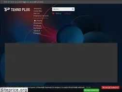 Sites similar to tehnoplusgrup.ro