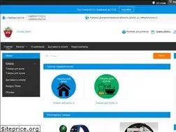 Sites similar to tehnoport.net.ua