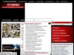 Sites similar to tehnopost.kiev.ua