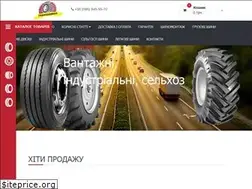 Sites similar to tehnoshina.com.ua