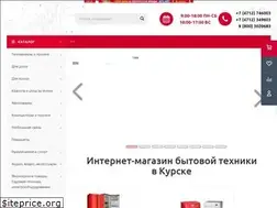 Sites similar to tehnoslon.com