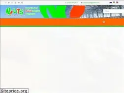Sites similar to tehnosystems.com