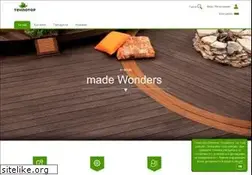 Sites similar to tehnotop.com