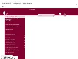 Sites similar to tehnotrade.com.ua