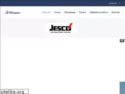 Sites similar to tehnounion.com.mk