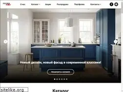 Sites similar to tehnouyut.com.ua