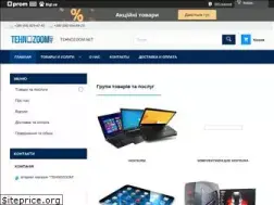 Sites similar to tehnozoom.net
