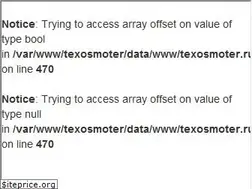 Sites similar to tehosmotr.tech