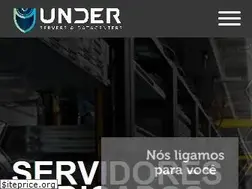 Sites similar to tehospedo.com.br