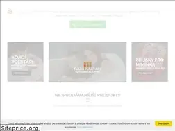 Sites similar to tehotenskypolstar.cz
