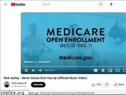 Sites similar to tehpear.com