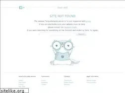 Sites similar to tehpodshipnik.narod.ru