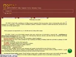 Sites similar to tehportal.com.ua
